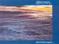 Moonflower by Santana
