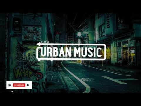 Amuly❌Ian❌Azteca❌NANE❌OG Eastbull❌BRUJA❌Connect-R❌RAVA❌Oscar🔥 Best Trap Mix | Urban Music🔥 😱
