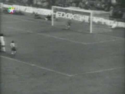 TEMP 76-77 Jornada 16. 2-0 Panadero diaz (Atletico-Real Madrid).wmv