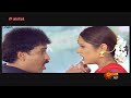 Priyanka Trivedi Hottest Song Malla 4K UHD