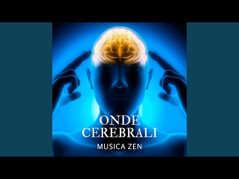 Energia per la Mente (White Noise)