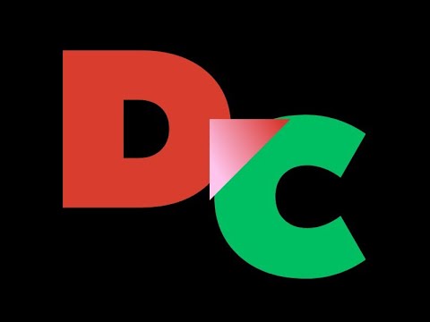 Birhaanuu Baqqalaa - Barii Boruu - New Ethiopian Afan Oromo Music Video ( Official Video 2023)