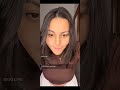 27 Glam Girl Tango Live Tango Live Bigo Live Periscope Live Streaming Girl Streaming