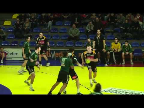 Tauron Stal Mielec - Diomidis Argous (Grecja)