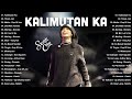Top Hits OPM On Spotify 2025 OPM Trending Tagalog Love Songs Playlist Kalimutan Ka Skusta Clee