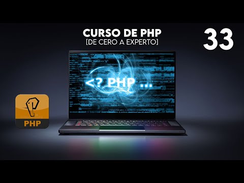 🐘 PHP COURSE from ZERO - 33 How to CREATE and USE YOUR OWN FUNCTIONS in PHP (with PARAMETERS)