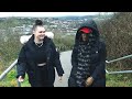 Macy Feat. Nicole Blaze - Knock Knock [Music Video]