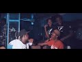 TÉLÉCHARGER NG BLING FEAT DONZER MASSAMA NG MASSAMA FEAT TÉLÉCHARGER BLING DONZER