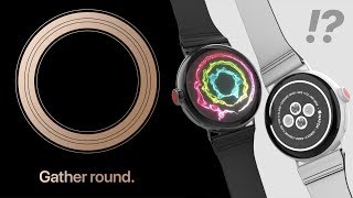 iPhone Xs Event Announced! What To Expect