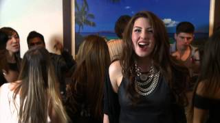 Anarchy ft. Cassandra Kay - Right Next To You (Original Mix)