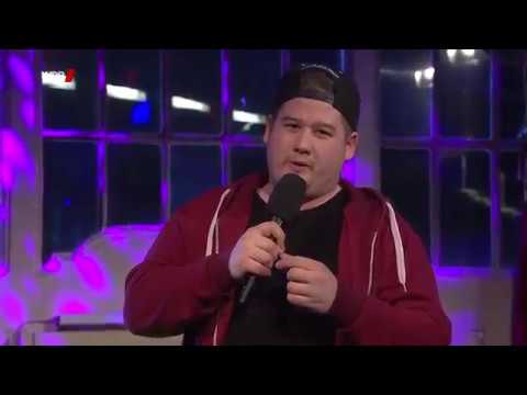 Chris Tall  Neu 2017 Meine Mutter