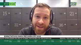 Miniatura do vídeo