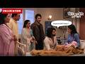Jane Anjane Hum Mile Reet S Life In Danger Due To Bua Ji S Conspiracy On Location