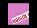 Roisin Murphy - Let Me Know (Radio Edit) 