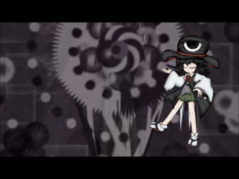 Len'en BPoHC Tsubakura's Theme: Another Mind