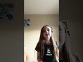 Darina