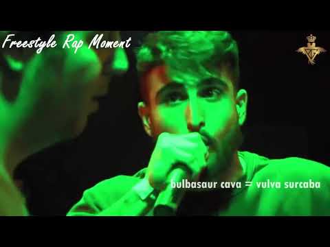 y2mate com   emege el prodigio del calambur 2 beatground granada juegos de palabras bdiHjc6Mphk 720p