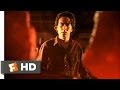 The Dark Half 5 11 Movie CLIP Revealing Nightmares 1993 HD