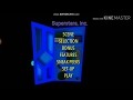 Closing To Superstars Inc 2002 DVD Disc 1