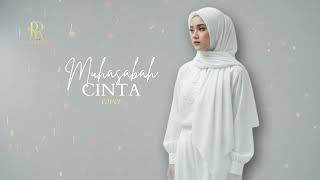 Download lagu MUHASABAH CINTA – ANISA RAHMAN (Cover) | Versi Paling Menyentuh & Penuh Penghayatan mp3