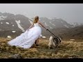 LOZANO - Zena kako ti (Official music video 2016)