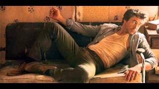 Robert Downey Jr-Broken