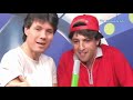 Chistes Sergio Gonal El Diariero 1 Videomatch Show Del Chiste Compilado Humor Argentino
