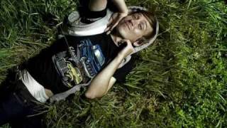 Secret Secret Dino Club upside down (Spin Me All Around)