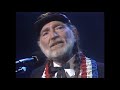 Ol' Bottermilk Sky - Some Enchanted Evening, 1988