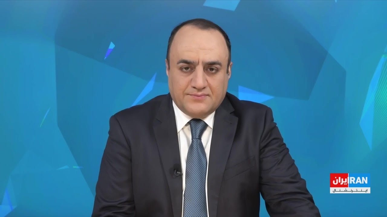 چشم‌انداز: انتخاب نهایی خامنه‌ای در دوراهی جنگ یا تسلیم