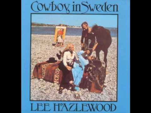 Video thumbnail for Hey Cowboy