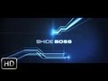 KANGNA OFFICIAL TEASER SHIDE BOSS FT DR ZEUS