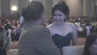 Commercial Award Night Video 2 - video thumbnail