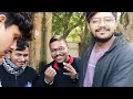 Lucknow Creator Aaj Hum Pahuch Gay UNIVERSITY OF LUCKNOW