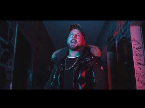 JEY JOU LASS MA ANS MIC prod. by Producer.Club & Zinoondabeat (Official Video) 📛