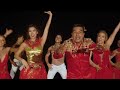 Checo Acosta LOS TAMBORES DE MI TIERRA