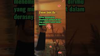 Download lagu Penuh Cinta #katabijak #videoshorts #cinta #motivasi #storywa #bahagia #hati mp3 Download lagu Penuh Cinta #katabijak #videoshorts #cinta #motivasi #storywa #bahagia #hati mp3