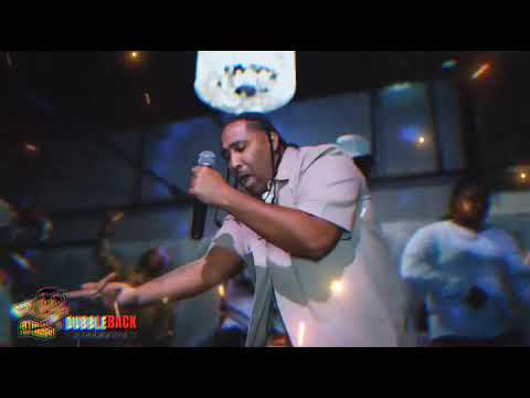 PYT3D Block Hot Performance trailer Shot By: @DubbleBack_ Cinematic  add on ig @PYT _3d