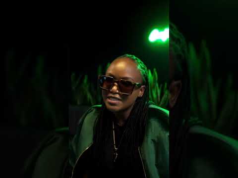 Fena Gitu - Fena Unplugged III : The Classics