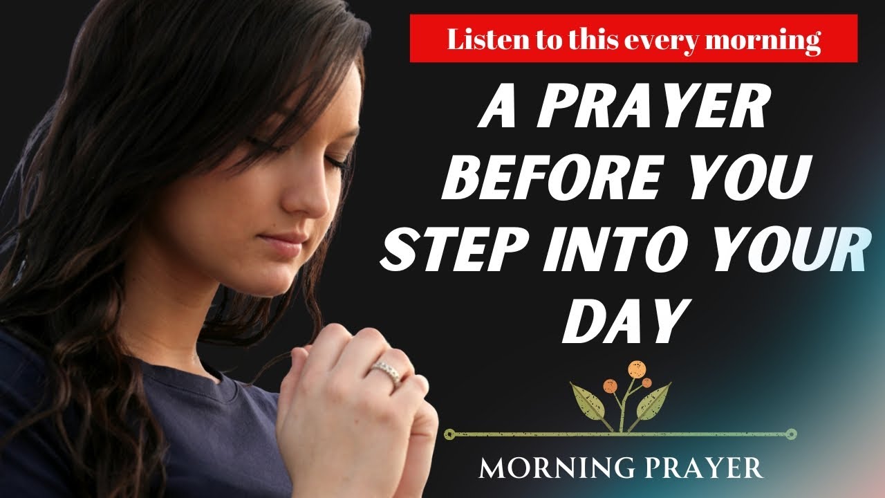 Shield me, Lord, from harm, from any physical, emotional, or spiritual attack that may come my way