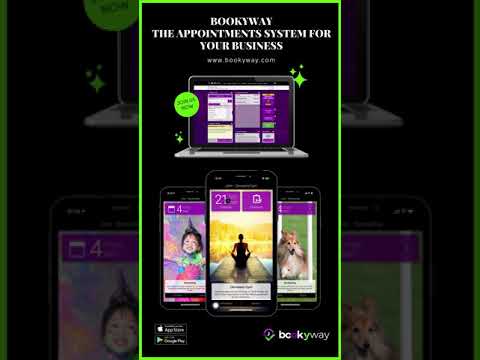 Marketing with Agentforce