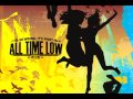 All Time Low - Stay Awake (Dreams Only Last For ...