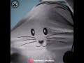Tharame Tharame Song Whatsapp Status