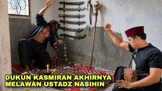 Download lagu Part 194 || Ustadz Hentikaan Dukun Kasmiran Malah Diajak RibbuUt || Santri Ustadz Nasihin mp3 Download lagu Part 194 || Ustadz Hentikaan Dukun Kasmiran Malah Diajak RibbuUt || Santri Ustadz Nasihin mp3