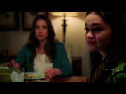 Emma: Red Band Society - Live Happy, Live With Anorexia [HD]