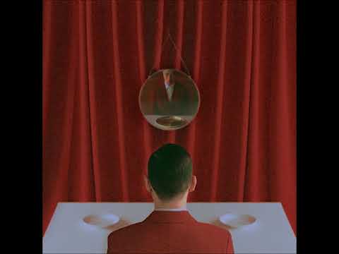 BewhY - My Star [Official Audio]