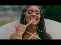 Saweetie - My Type Saweetie - My Type