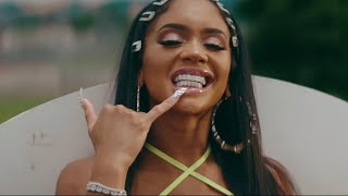 Saweetie - My Type