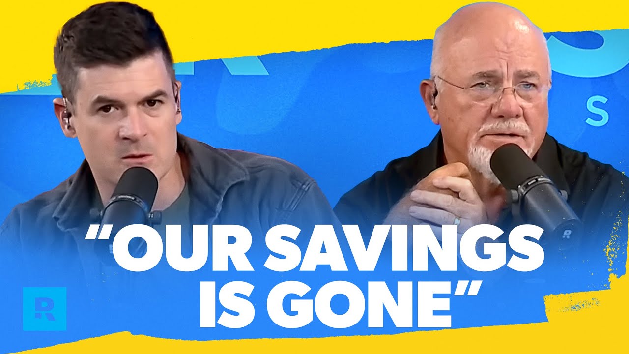 She Just Discovered Her Husband’s Gambling Secret