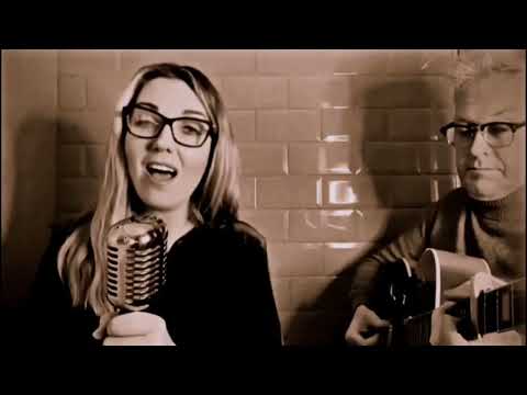 I only have eyes for you cover